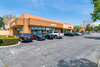16721-16855 Valley Boulevard, Fontana, CA, 92335