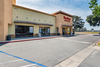 16721-16855 Valley Boulevard, Fontana, CA, 92335