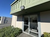 5750-5778  Commerce Boulevard, Rohnert Park, CA, 94928