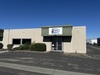 5750-5778  Commerce Boulevard, Rohnert Park, CA, 94928