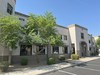 470 E Warner Rd Ste 4, Chandler, AZ, 85225