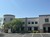 470 E Warner Rd Ste 4, Chandler, AZ, 85225