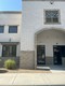 470 E Warner Rd Ste 4, Chandler, AZ, 85225