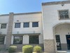 470 E Warner Rd Ste 4, Chandler, AZ, 85225