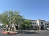 470 E Warner Rd Ste 4, Chandler, AZ, 85225