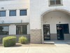 470 E Warner Rd Ste 4, Chandler, AZ, 85225
