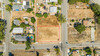 2356 S Anna St, Fresno, CA, 93706