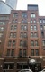 11 E Hubbard St., Chicago, IL, 60611