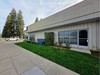499 W Bedford Ave, Fresno, CA, 93711