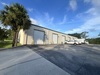 6644 26th Court East, Sarasota, FL, 34243