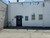 17037 Kercheval Ave, Grosse Pointe, MI, 48230