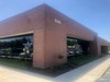 530 Kings County Dr, Hanford, CA, 93230