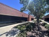 530 Kings County Dr, Hanford, CA, 93230