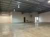2695 N Fowler Ave #106, Fresno, CA, 93727