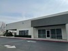 2695 N Fowler Ave #106, Fresno, CA, 93727