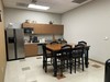 2695 N Fowler Ave #106, Fresno, CA, 93727