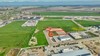 3201 Industrial Pl, Tulare, CA, 93274