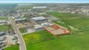 3201 Industrial Pl, Tulare, CA, 93274