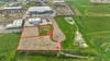 3201 Industrial Pl, Tulare, CA, 93274