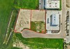 3201 Industrial Pl, Tulare, CA, 93274