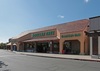 170 W Shaw Ave, Clovis, CA, 93612