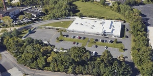 1100 Adams Ave, Philadelphia, PA, 19124