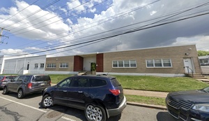 4343 Whitaker Ave, Philadelphia, PA, 19124