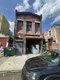 117 S 60th St, Philadelphia, PA, 19139