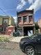 117 S 60th St, Philadelphia, PA, 19139