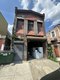 117 S 60th St, Philadelphia, PA, 19139