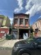 117 S 60th St, Philadelphia, PA, 19139