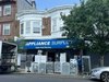 117 S 60th St, Philadelphia, PA, 19139