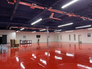 7879 Jackson, Ann Arbor, MI, 48103