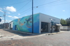 49 S Main St, Winter Garden, FL, 34787