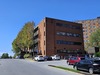 2045 Westgate Dr, Bethlehem, PA, 18017