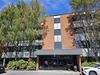 2045 Westgate Dr, Bethlehem, PA, 18017
