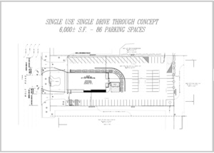 107 Wolf Rd, Albany, NY, 12205