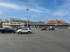 806 - 812 Shoppers Lane, Parchment, MI, 49004