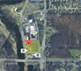806 - 812 Shoppers Lane, Parchment, MI, 49004