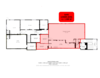 2931 Union St, East Troy, WI, 53120