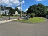 828 Federal Road, Brookfield, CT, 06804