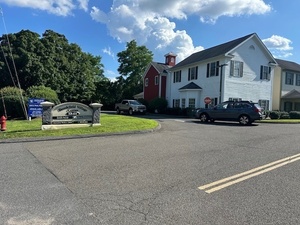 828 Federal Road, Brookfield, CT, 06804