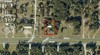 7641 W Highway 40, Ocala, FL, 34482