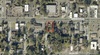 942 E Silver Springs Blvd, Ocala, FL, 34470