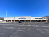 5212 N Big Hollow Rd, Peoria, IL, 61615
