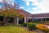 3100 & 3150 W. Higgins Road, Hoffman Estates, IL, 60169