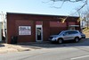 748 S Decatur St, Montgomery, AL, 36104