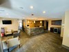 7701 W Barnard Ave, Greenfield, WI, 53220