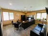 7701 W Barnard Ave, Greenfield, WI, 53220