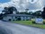 7701 W Barnard Ave, Greenfield, WI, 53220